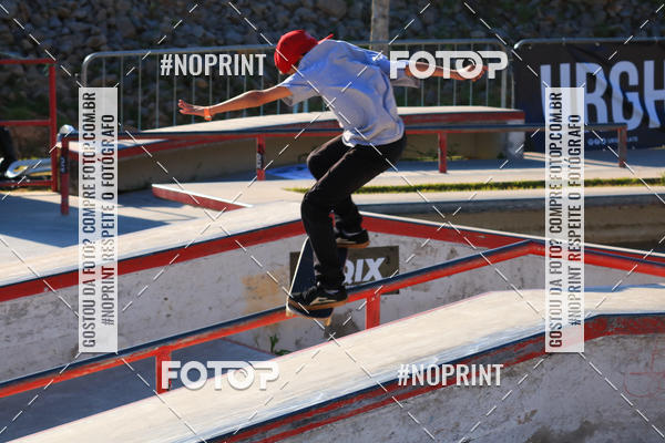 Buy your photos of the eventCampeonato Brasileiro de Skate Street Amador on Fotop
