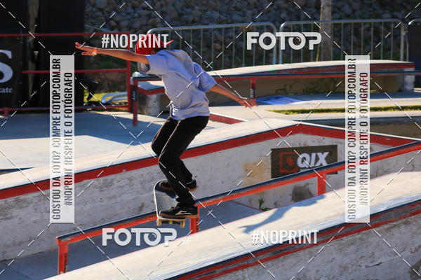 Buy your photos of the eventCampeonato Brasileiro de Skate Street Amador on Fotop