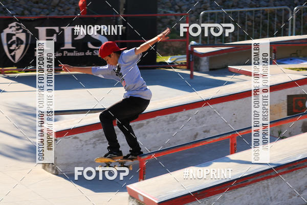 Buy your photos of the eventCampeonato Brasileiro de Skate Street Amador on Fotop