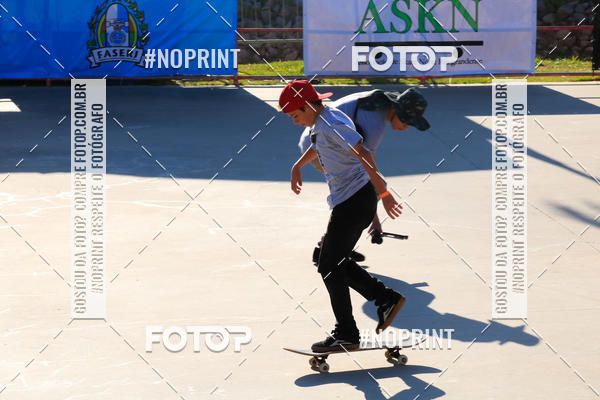 Buy your photos of the eventCampeonato Brasileiro de Skate Street Amador on Fotop