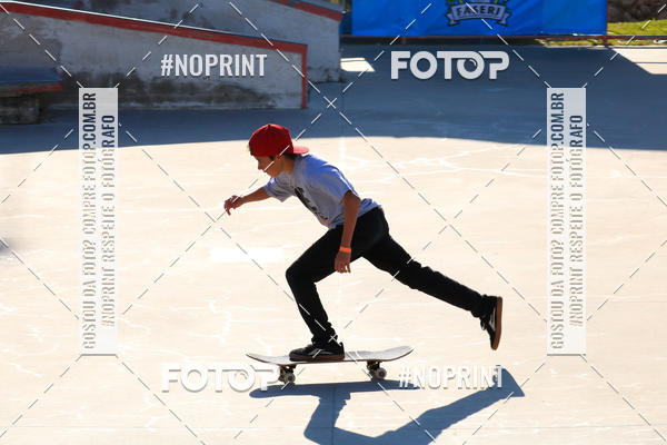Buy your photos of the eventCampeonato Brasileiro de Skate Street Amador on Fotop