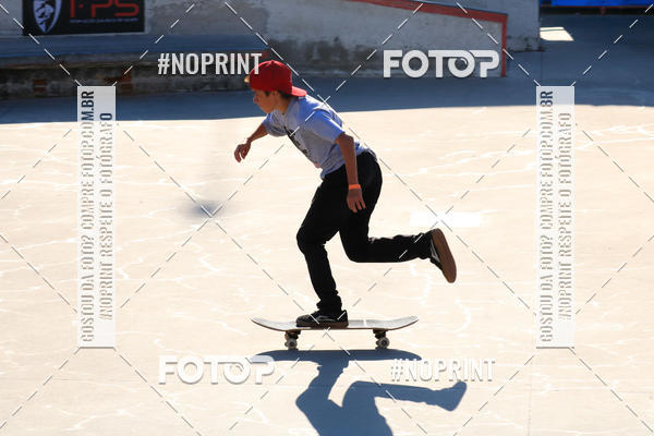 Buy your photos of the eventCampeonato Brasileiro de Skate Street Amador on Fotop