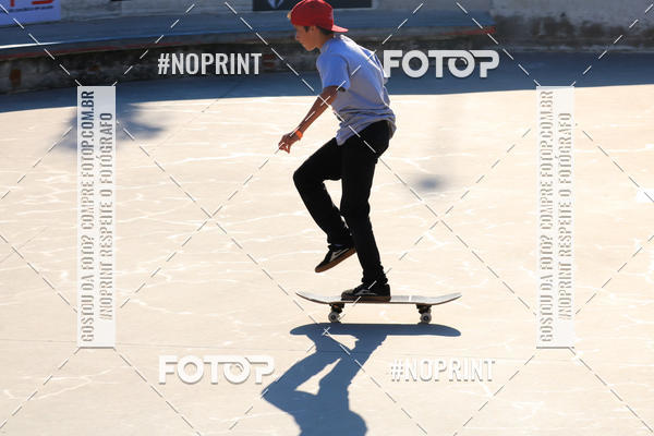 Buy your photos of the eventCampeonato Brasileiro de Skate Street Amador on Fotop