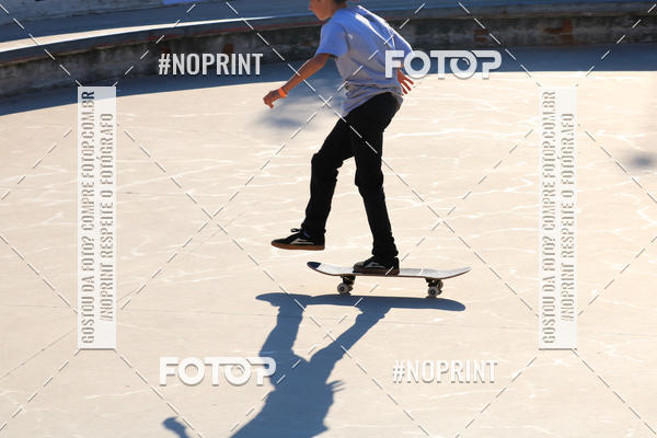 Buy your photos of the eventCampeonato Brasileiro de Skate Street Amador on Fotop