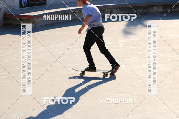 Buy your photos of the eventCampeonato Brasileiro de Skate Street Amador on Fotop