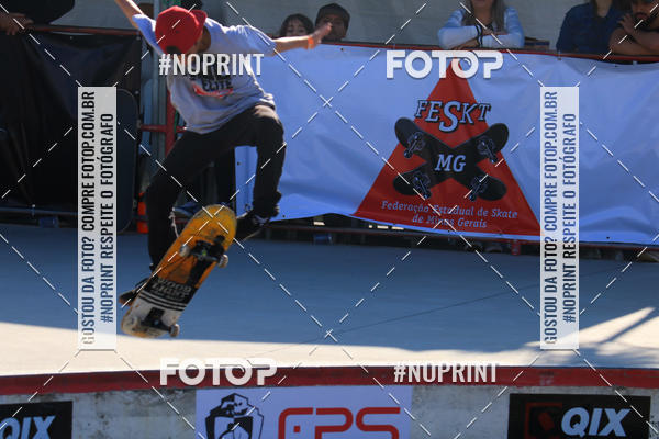 Buy your photos of the eventCampeonato Brasileiro de Skate Street Amador on Fotop