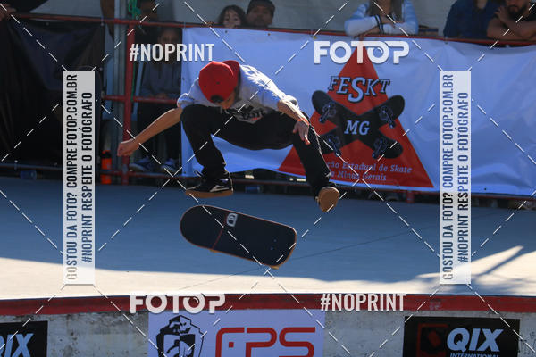 Buy your photos of the eventCampeonato Brasileiro de Skate Street Amador on Fotop