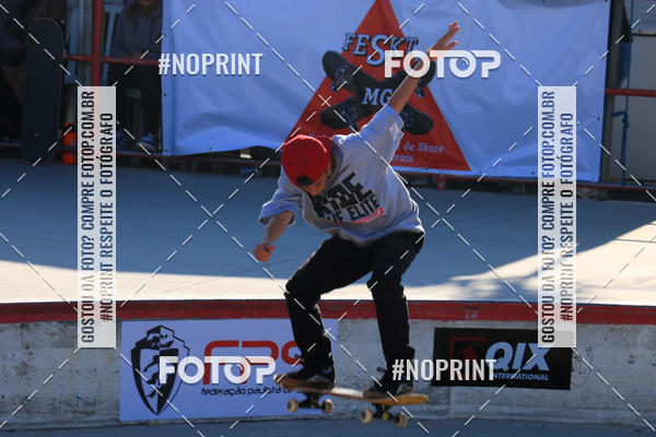 Buy your photos of the eventCampeonato Brasileiro de Skate Street Amador on Fotop