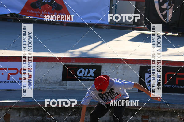 Buy your photos of the eventCampeonato Brasileiro de Skate Street Amador on Fotop
