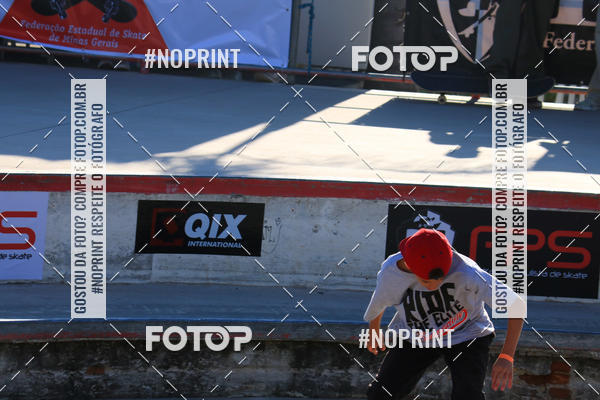 Buy your photos of the eventCampeonato Brasileiro de Skate Street Amador on Fotop