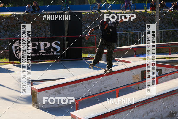 Buy your photos of the eventCampeonato Brasileiro de Skate Street Amador on Fotop
