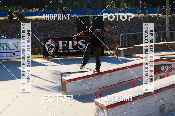 Buy your photos of the eventCampeonato Brasileiro de Skate Street Amador on Fotop