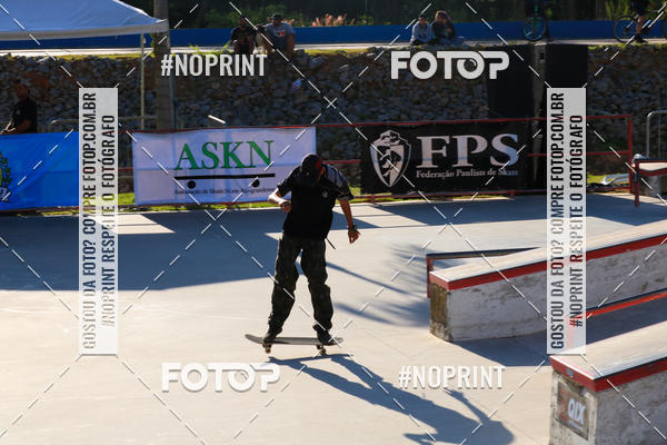 Buy your photos of the eventCampeonato Brasileiro de Skate Street Amador on Fotop