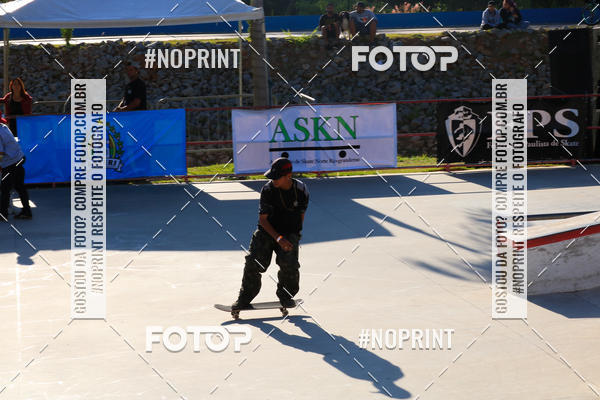 Buy your photos of the eventCampeonato Brasileiro de Skate Street Amador on Fotop