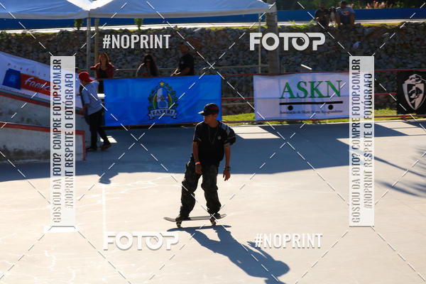 Buy your photos of the eventCampeonato Brasileiro de Skate Street Amador on Fotop