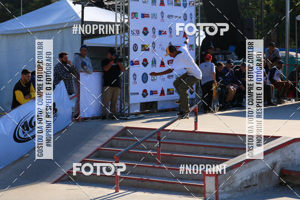 Buy your photos of the eventCampeonato Brasileiro de Skate Street Amador on Fotop