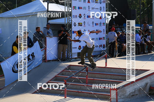 Buy your photos of the eventCampeonato Brasileiro de Skate Street Amador on Fotop