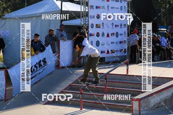 Buy your photos of the eventCampeonato Brasileiro de Skate Street Amador on Fotop