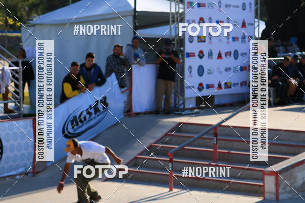 Buy your photos of the eventCampeonato Brasileiro de Skate Street Amador on Fotop