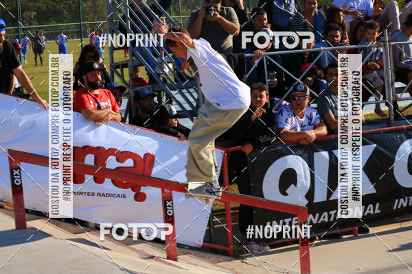 Buy your photos of the eventCampeonato Brasileiro de Skate Street Amador on Fotop