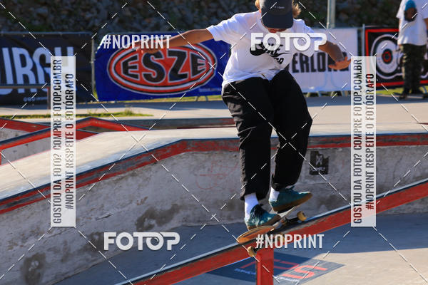 Buy your photos of the eventCampeonato Brasileiro de Skate Street Amador on Fotop