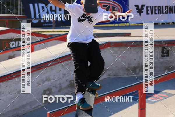 Buy your photos of the eventCampeonato Brasileiro de Skate Street Amador on Fotop