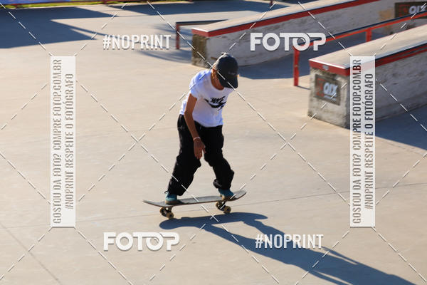 Buy your photos of the eventCampeonato Brasileiro de Skate Street Amador on Fotop