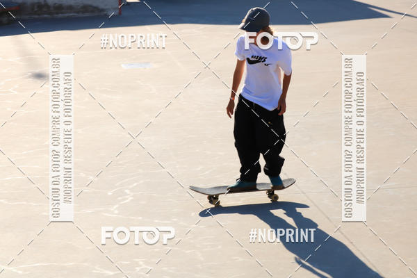Buy your photos of the eventCampeonato Brasileiro de Skate Street Amador on Fotop