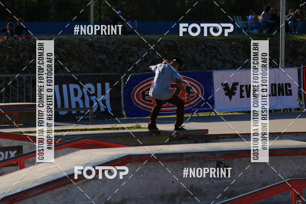 Buy your photos of the eventCampeonato Brasileiro de Skate Street Amador on Fotop