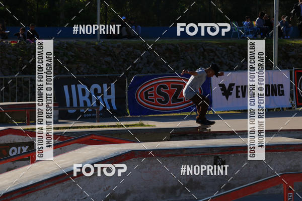 Buy your photos of the eventCampeonato Brasileiro de Skate Street Amador on Fotop