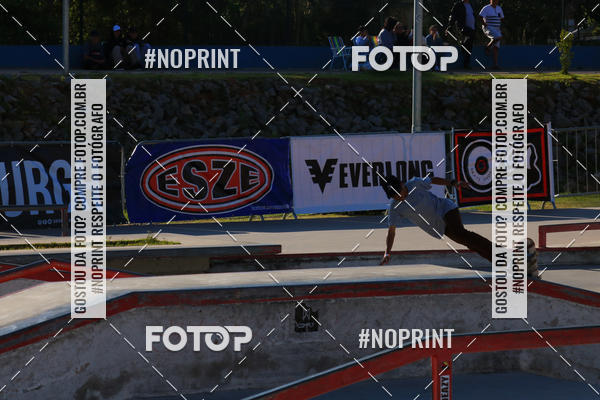 Buy your photos of the eventCampeonato Brasileiro de Skate Street Amador on Fotop