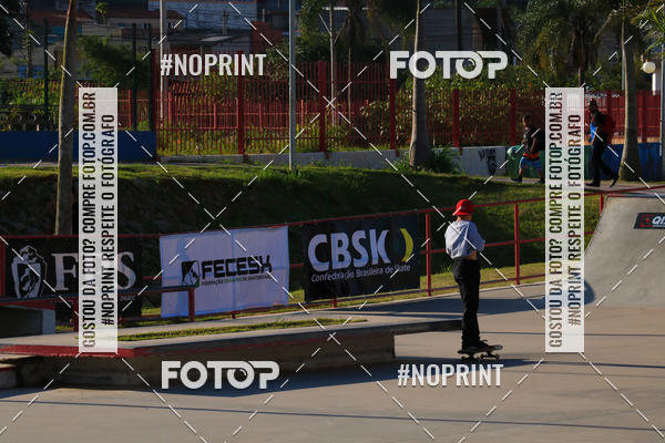 Buy your photos of the eventCampeonato Brasileiro de Skate Street Amador on Fotop
