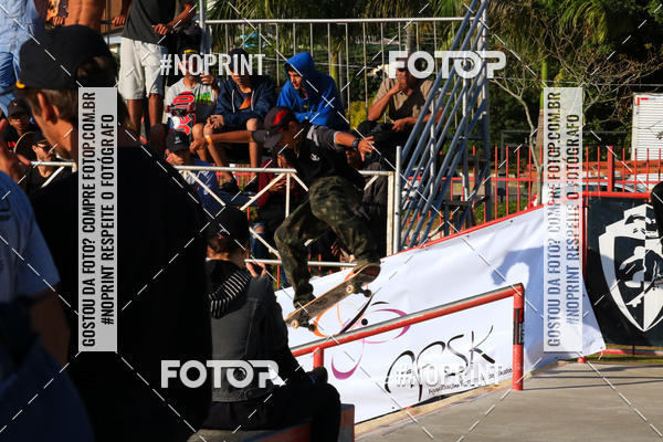 Buy your photos of the eventCampeonato Brasileiro de Skate Street Amador on Fotop