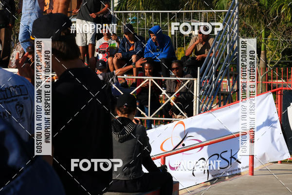 Buy your photos of the eventCampeonato Brasileiro de Skate Street Amador on Fotop