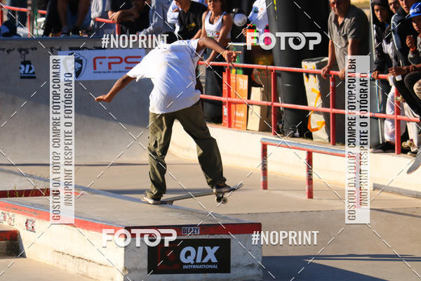 Buy your photos of the eventCampeonato Brasileiro de Skate Street Amador on Fotop