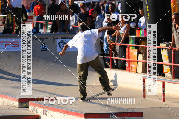 Buy your photos of the eventCampeonato Brasileiro de Skate Street Amador on Fotop