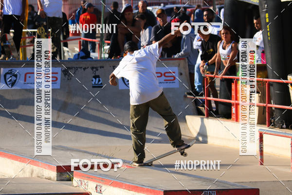 Buy your photos of the eventCampeonato Brasileiro de Skate Street Amador on Fotop