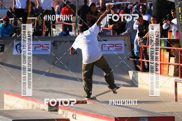 Buy your photos of the eventCampeonato Brasileiro de Skate Street Amador on Fotop