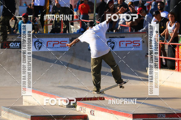 Buy your photos of the eventCampeonato Brasileiro de Skate Street Amador on Fotop