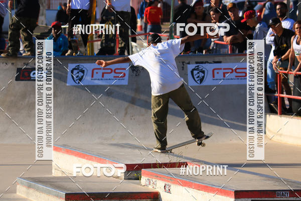 Buy your photos of the eventCampeonato Brasileiro de Skate Street Amador on Fotop