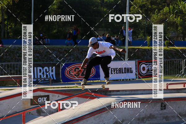 Buy your photos of the eventCampeonato Brasileiro de Skate Street Amador on Fotop