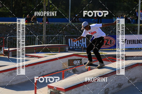 Buy your photos of the eventCampeonato Brasileiro de Skate Street Amador on Fotop