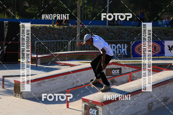 Buy your photos of the eventCampeonato Brasileiro de Skate Street Amador on Fotop