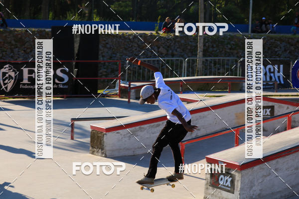 Buy your photos of the eventCampeonato Brasileiro de Skate Street Amador on Fotop