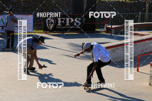 Buy your photos of the eventCampeonato Brasileiro de Skate Street Amador on Fotop
