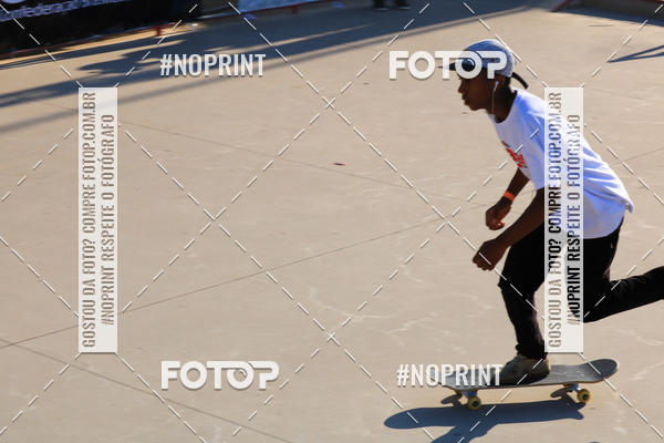 Buy your photos of the eventCampeonato Brasileiro de Skate Street Amador on Fotop