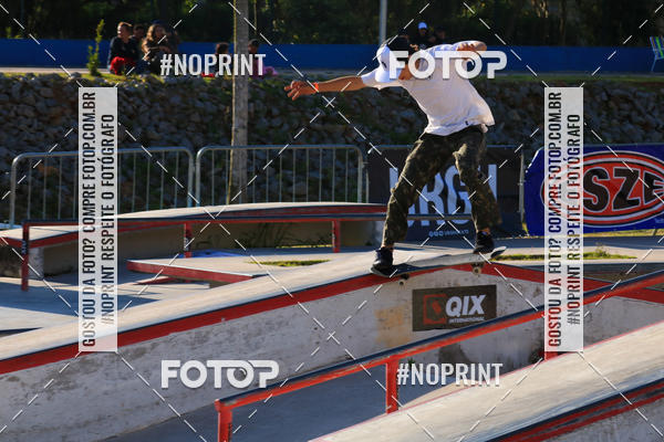 Buy your photos of the eventCampeonato Brasileiro de Skate Street Amador on Fotop