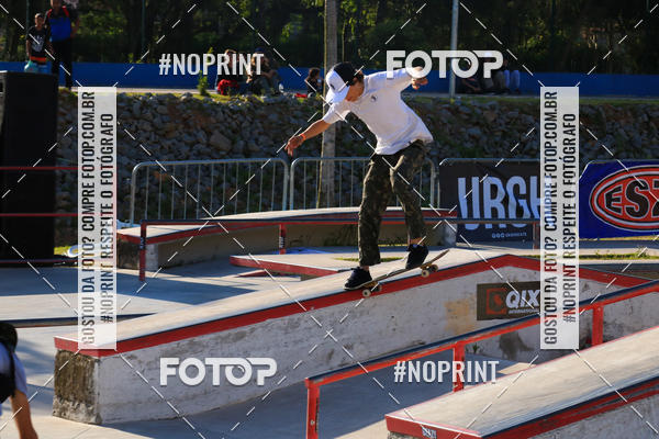 Buy your photos of the eventCampeonato Brasileiro de Skate Street Amador on Fotop