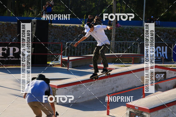 Buy your photos of the eventCampeonato Brasileiro de Skate Street Amador on Fotop