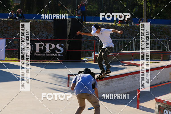 Buy your photos of the eventCampeonato Brasileiro de Skate Street Amador on Fotop